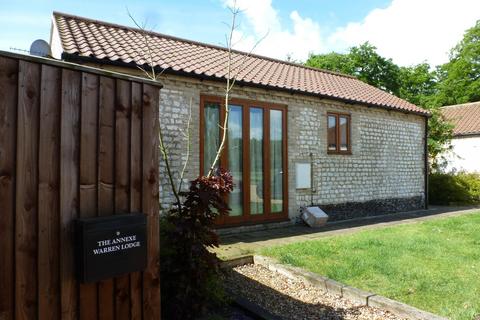 undefined, Mundford Road, Methwold