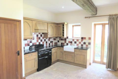 undefined, Mundford Road, Methwold