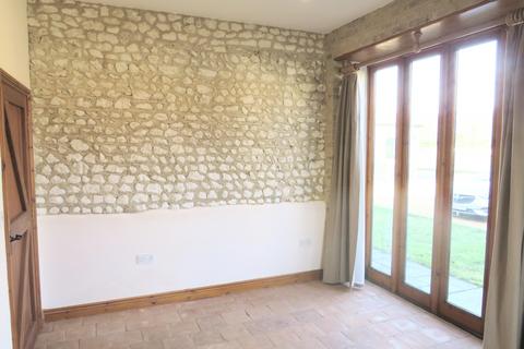 undefined, Mundford Road, Methwold