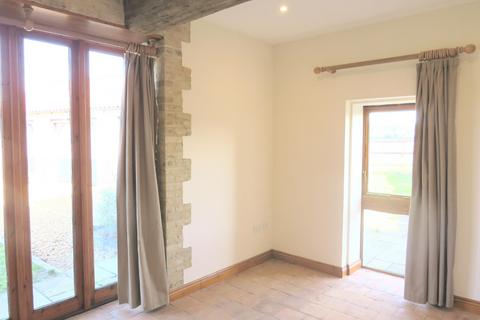 undefined, Mundford Road, Methwold