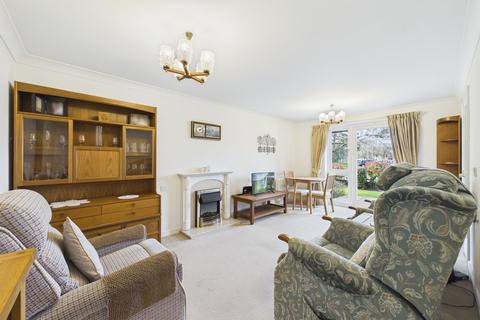 undefined, Hanbury Court, Thetford, IP24