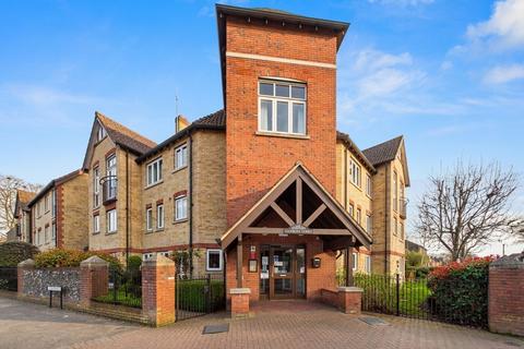 undefined, Hanbury Court, Thetford, IP24