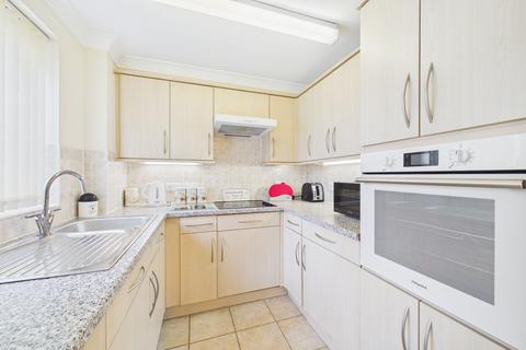 undefined, Hanbury Court, Thetford, IP24