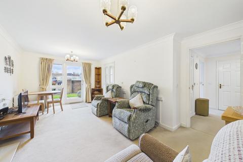 undefined, Hanbury Court, Thetford, IP24