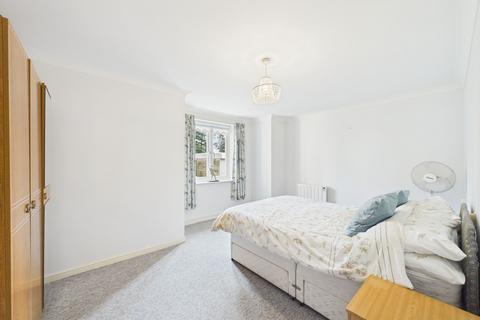 undefined, Hanbury Court, Thetford, IP24