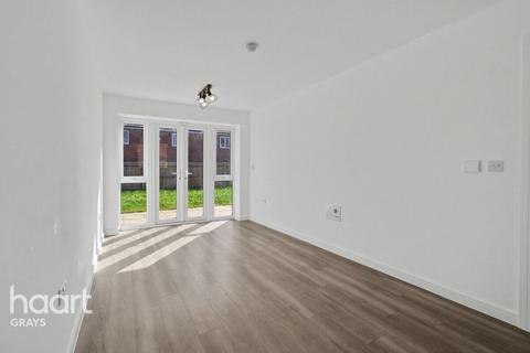 undefined, Broadstone Way, GRAYS