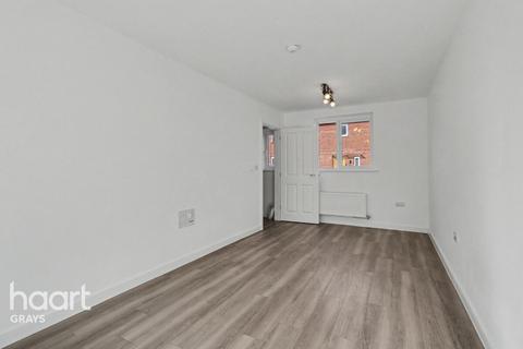 undefined, Broadstone Way, GRAYS