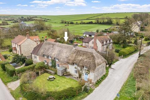 2 bedroom terraced house for sale, East Chaldon, Dorchester, Dorset