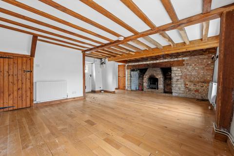 2 bedroom terraced house for sale, East Chaldon, Dorchester, Dorset