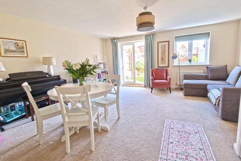 4 bedroom detached house for sale, Izzard Road, Upper Heyford, Bicester