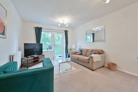 undefined, Raphael Drive, Watford, WD24