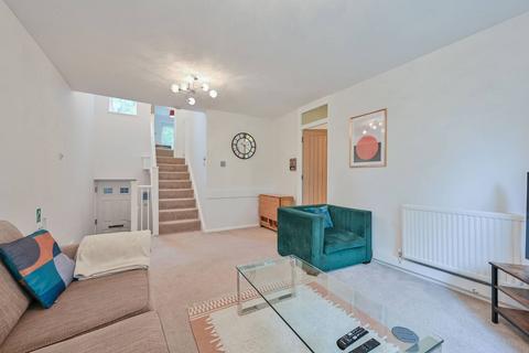 undefined, Raphael Drive, Watford, WD24