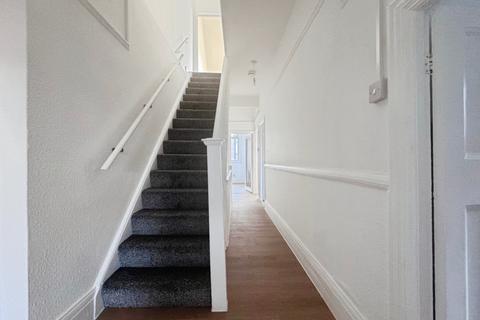 undefined, Leigh Road, Leigh-On-Sea