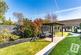 Additional image 14 of Lindon Road, Wickford, Essex, SS11