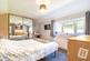 Additional image 15 of Lindon Road, Wickford, Essex, SS11