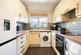 Additional image 21 of Lindon Road, Wickford, Essex, SS11