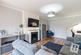 Additional image 5 of Lindon Road, Wickford, Essex, SS11