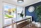 Additional image 6 of Lindon Road, Wickford, Essex, SS11