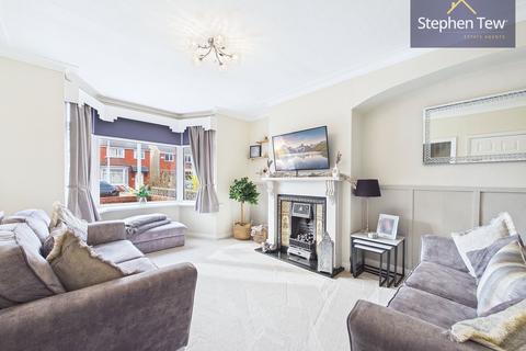 undefined, Sawley Avenue, Blackpool, FY4