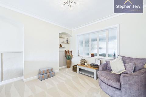 undefined, Sawley Avenue, Blackpool, FY4