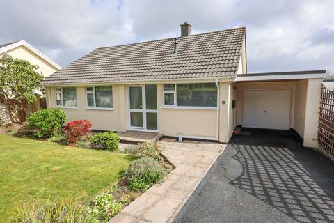 undefined, Gannet Drive, St Austell, PL25