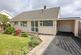 Gannet Drive, St Austell, PL25