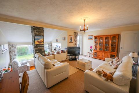 undefined, Gannet Drive, St Austell, PL25