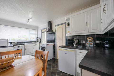undefined, Gannet Drive, St Austell, PL25
