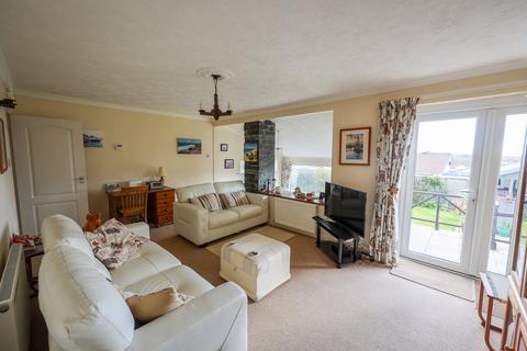 undefined, Gannet Drive, St Austell, PL25