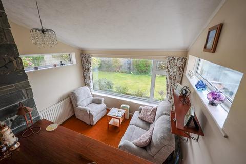 undefined, Gannet Drive, St Austell, PL25