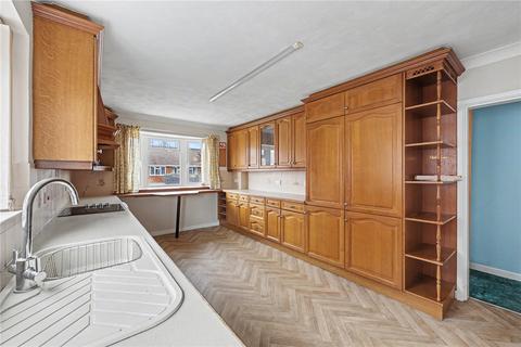 3 bedroom semi-detached house for sale, Raymond Close, Hellesdon, Norwich, Norfolk, NR6