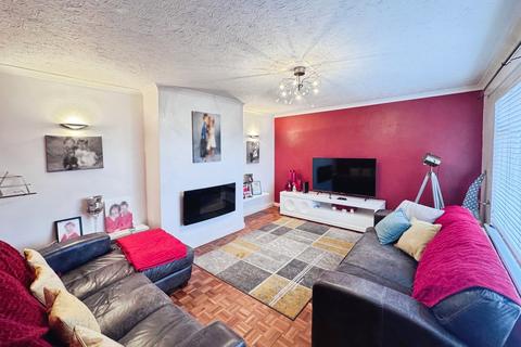undefined, Bryncatwg, Neath SA10