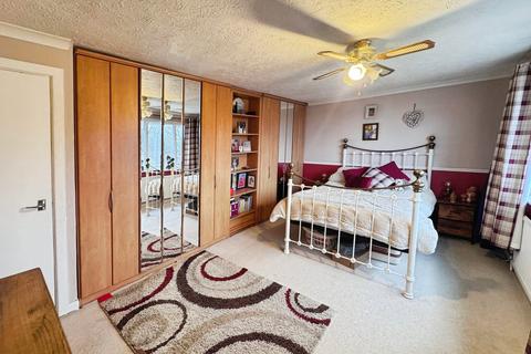 undefined, Bryncatwg, Neath SA10