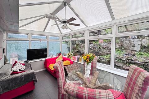 undefined, Bryncatwg, Neath SA10