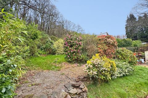 undefined, Bryncatwg, Neath SA10