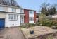 Bryncatwg, Neath SA10