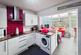Additional image 11 of Bryncatwg, Neath SA10