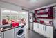 Additional image 12 of Bryncatwg, Neath SA10