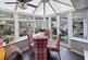Additional image 14 of Bryncatwg, Neath SA10