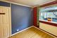 Additional image 15 of Bryncatwg, Neath SA10