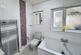 Additional image 16 of Bryncatwg, Neath SA10