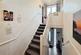 Additional image 18 of Bryncatwg, Neath SA10