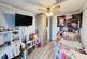Additional image 23 of Bryncatwg, Neath SA10