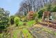 Additional image 24 of Bryncatwg, Neath SA10