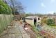 Additional image 25 of Bryncatwg, Neath SA10
