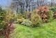 Additional image 26 of Bryncatwg, Neath SA10