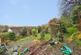 Additional image 27 of Bryncatwg, Neath SA10