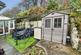 Additional image 29 of Bryncatwg, Neath SA10