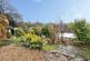 Additional image 30 of Bryncatwg, Neath SA10