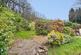 Additional image 5 of Bryncatwg, Neath SA10